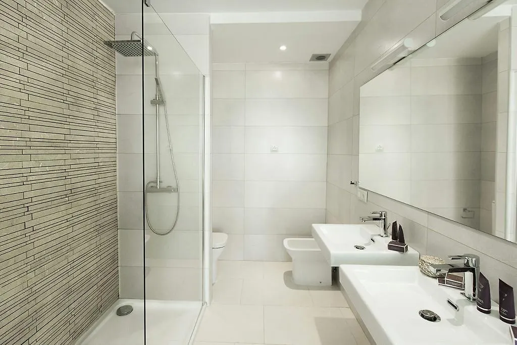Palmar White Apartment Arona  Arona (Tenerife)
